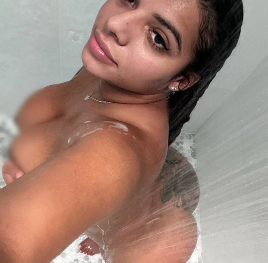 KKVS Mikayla Saravia SEXY image 21