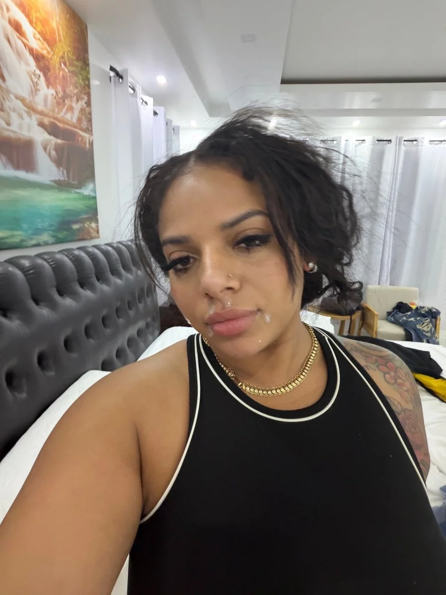 KKVS Mikayla Saravia SEXY image 22