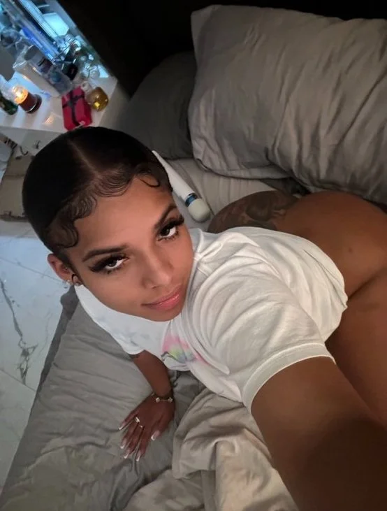 KKVS Mikayla Saravia SEXY image 23