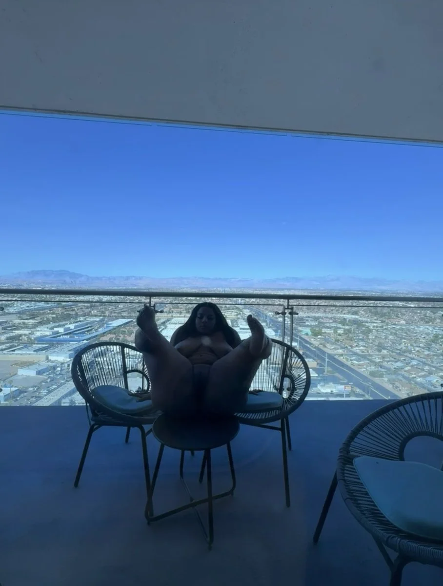 KKVS Mikayla Saravia SEXY image 6