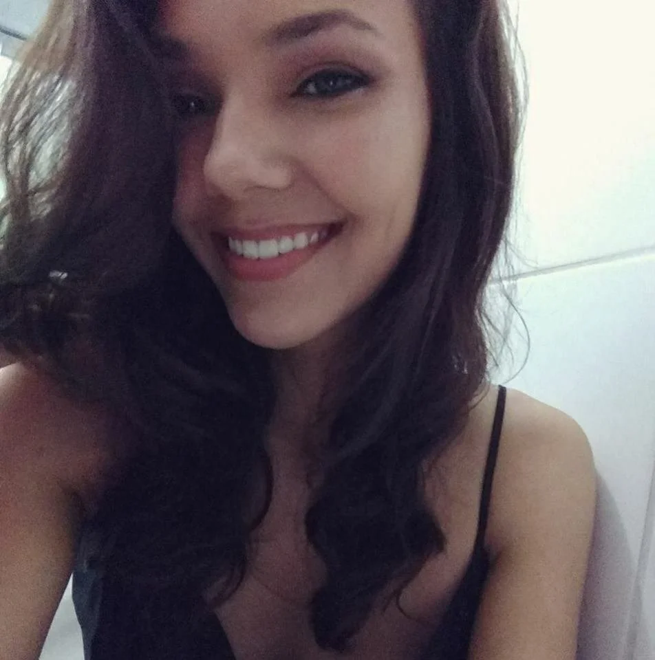 Dani novinha caiu na net image 8