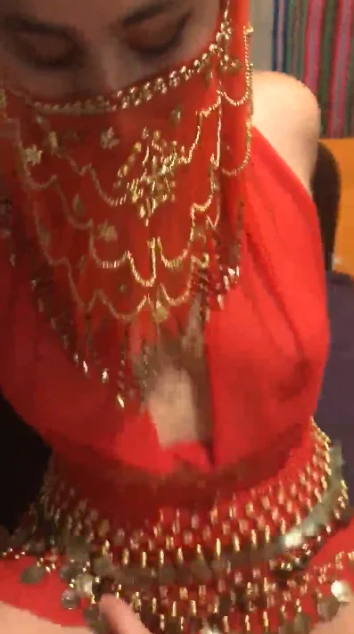 Celia is a cumslut image 2