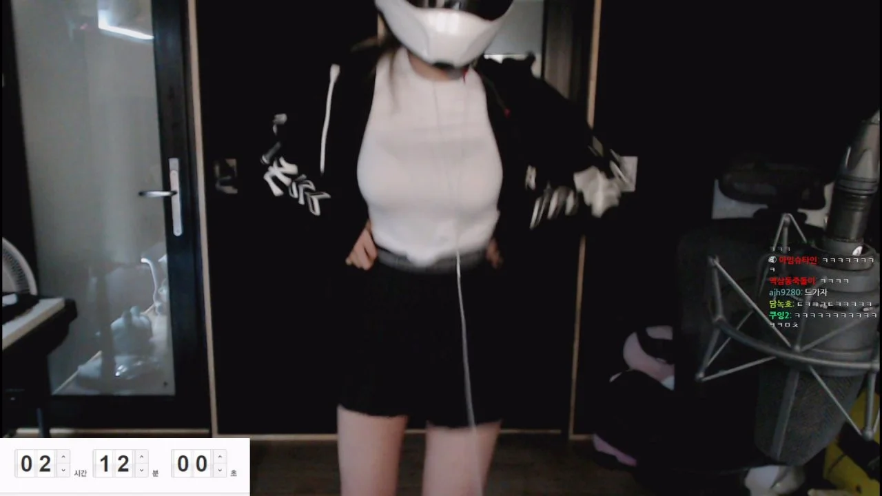 korean alive onahole 양아지 image 3