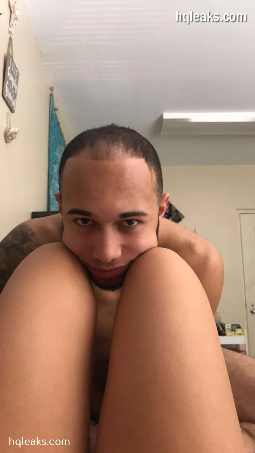 Sexy blonde jennyG image 48