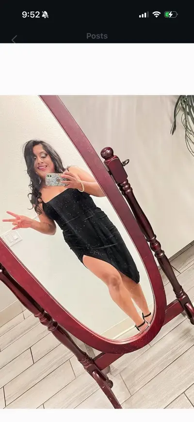 Lancaster Bop Susana cover image