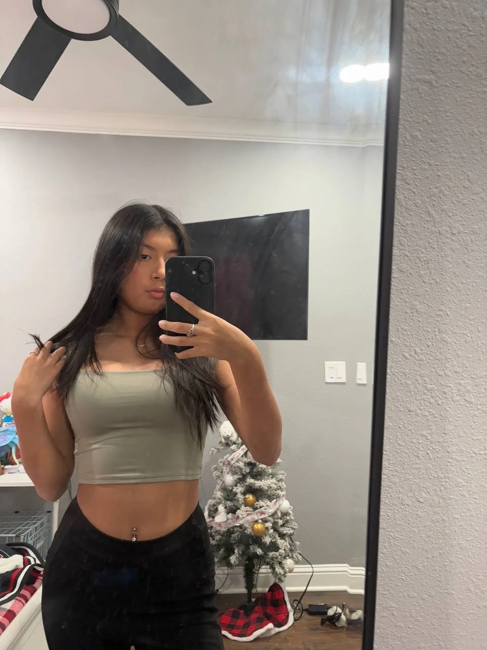 Webslut-Latina Teen Thot-Raquel-Lost image 16