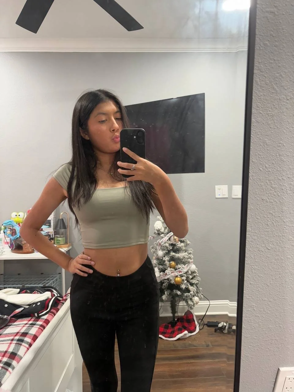 Webslut-Latina Teen Thot-Raquel-Lost image 20