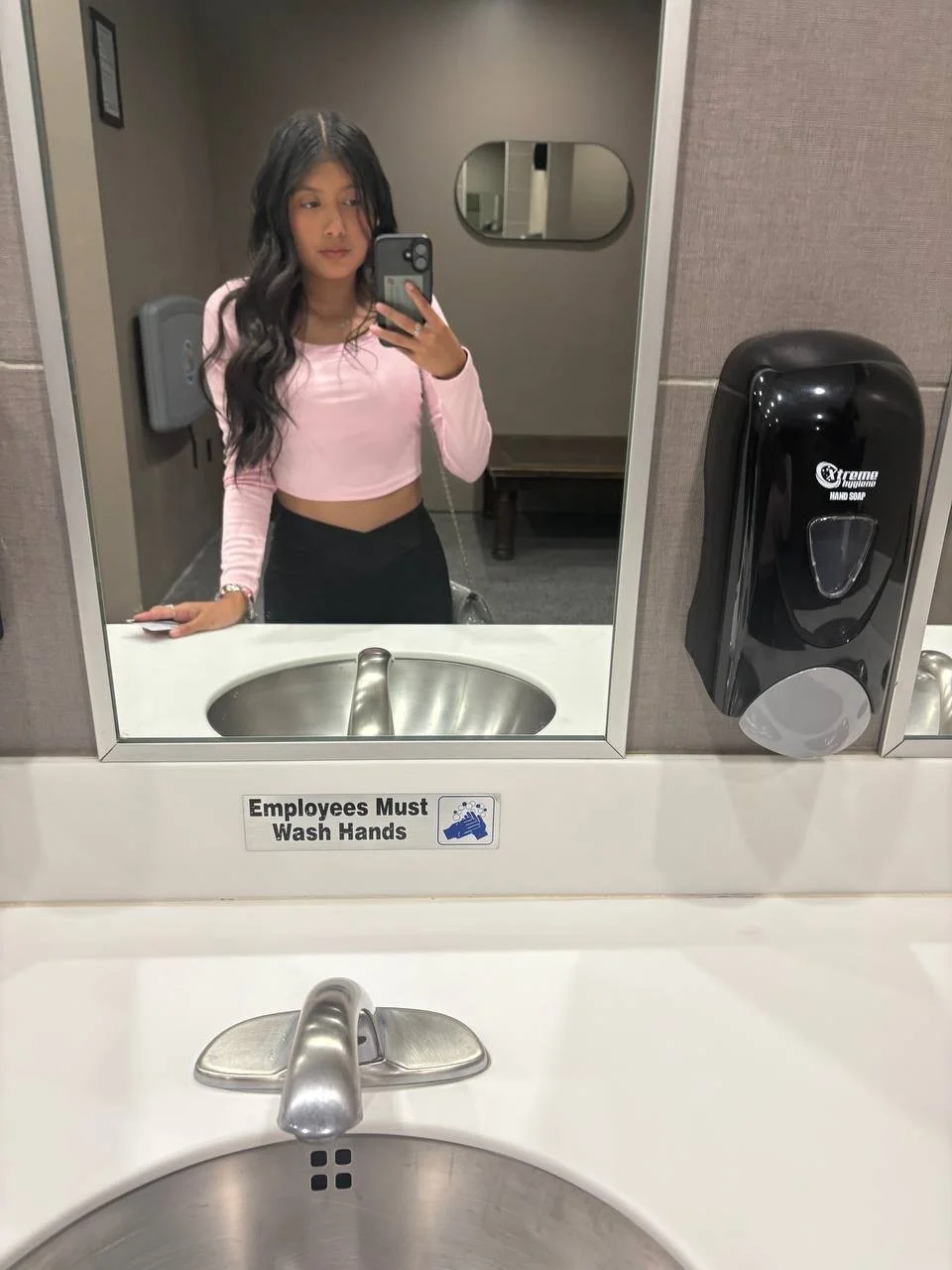 Webslut-Latina Teen Thot-Raquel-Lost image 37