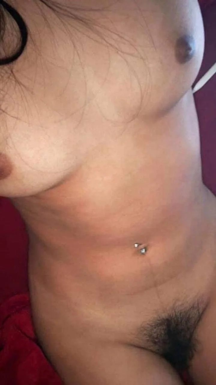 Webslut-Latina Teen Thot-Raquel-Lost image 5