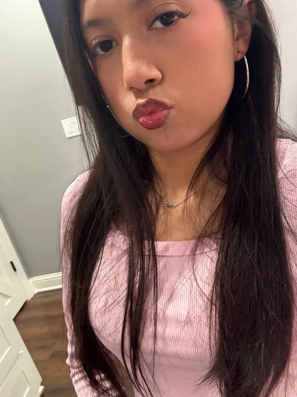 Webslut-Latina Teen Thot-Raquel-Lost image 50
