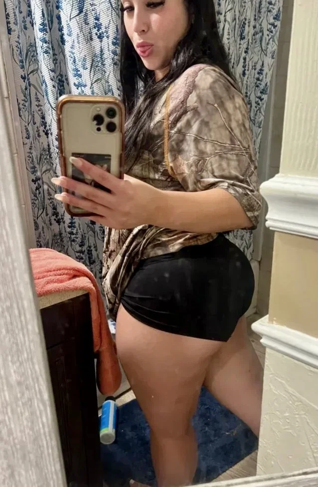 Secret Snapchat 29 image 13