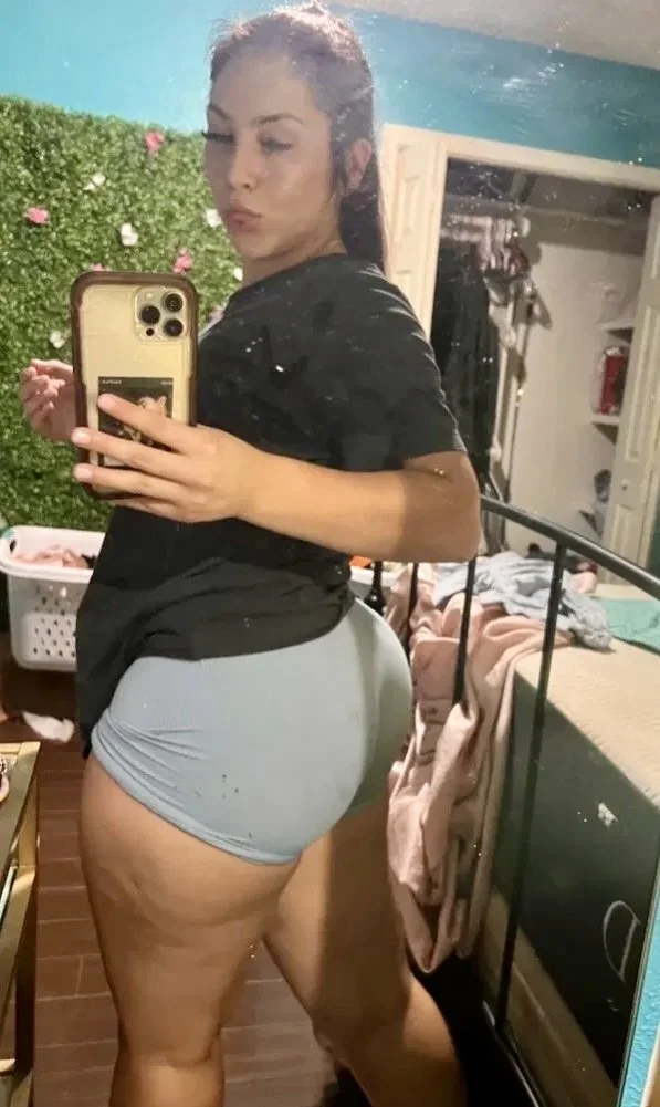 Secret Snapchat 29 image 5