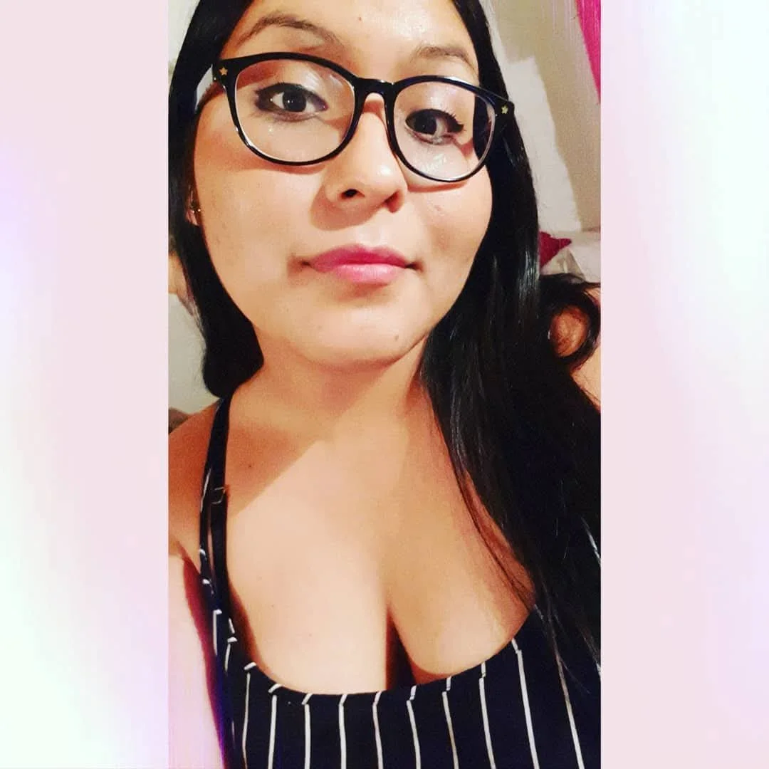 #13- Mi novia y sus tetas manden dm para darle morbo 🔥🔥🔥 image 2