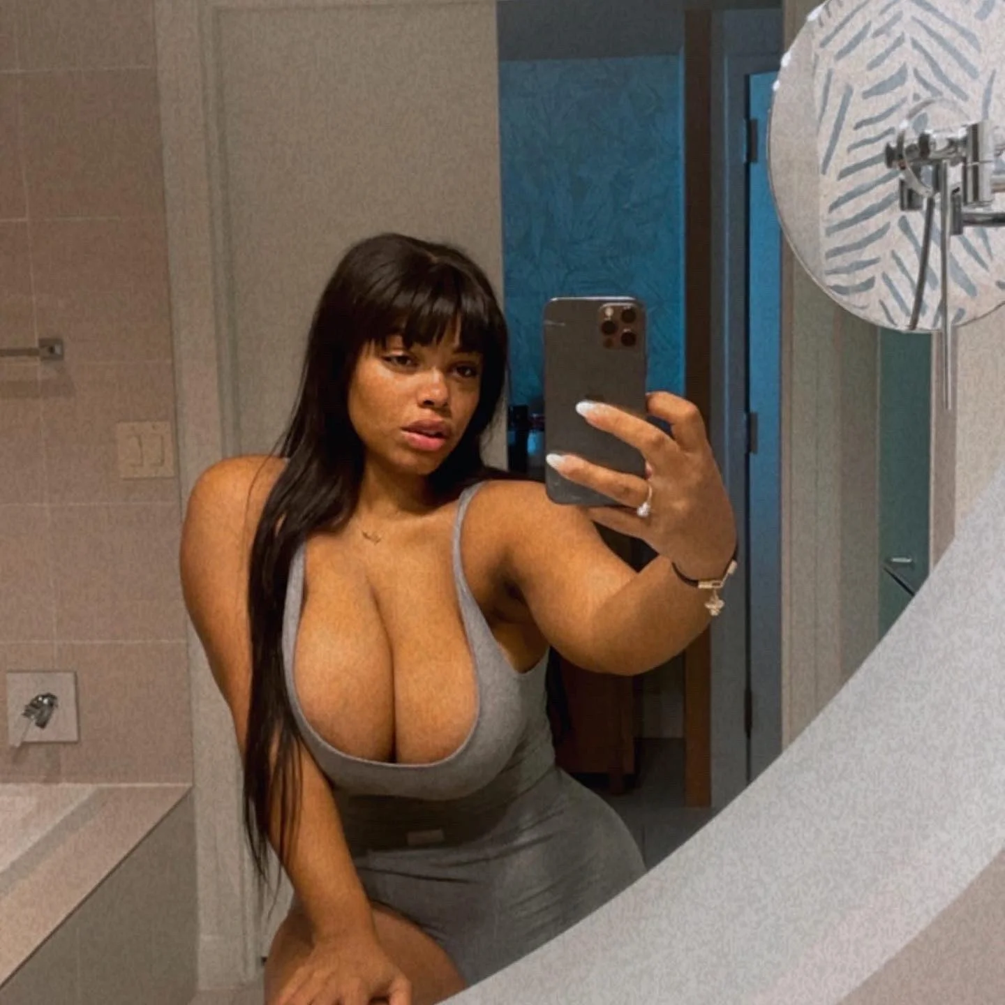 NSKI image 2