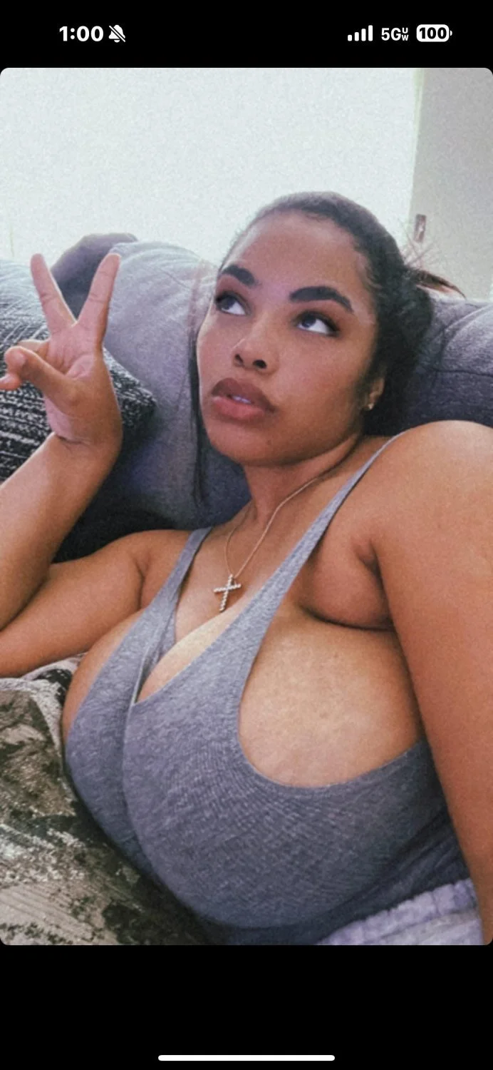 NSKI image 5