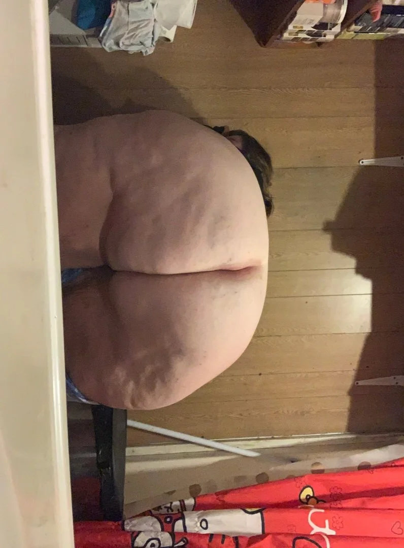 Ssbbw image 10