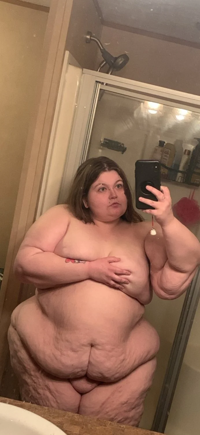 Ssbbw image 19