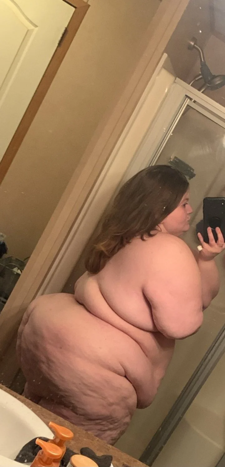 Ssbbw image 22