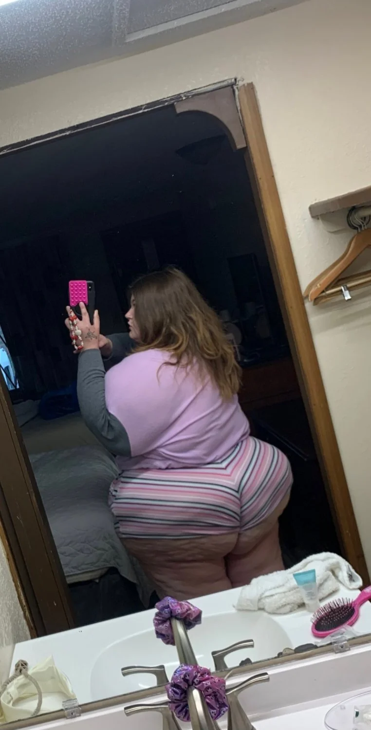 Ssbbw image 23