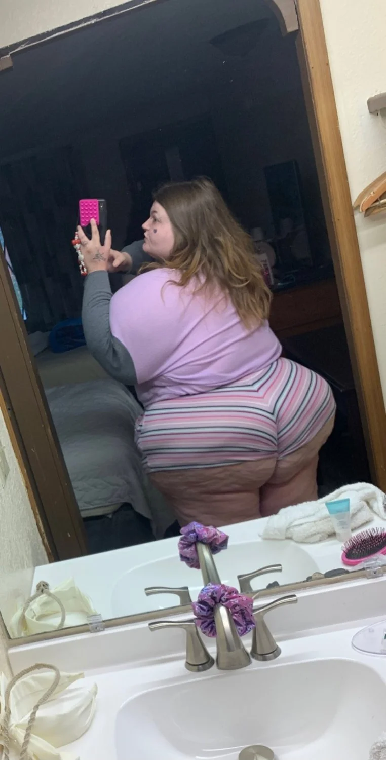 Ssbbw image 26