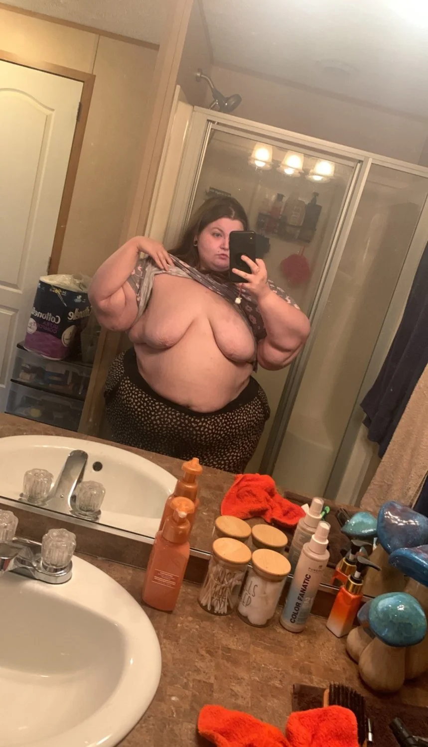 Ssbbw image 29