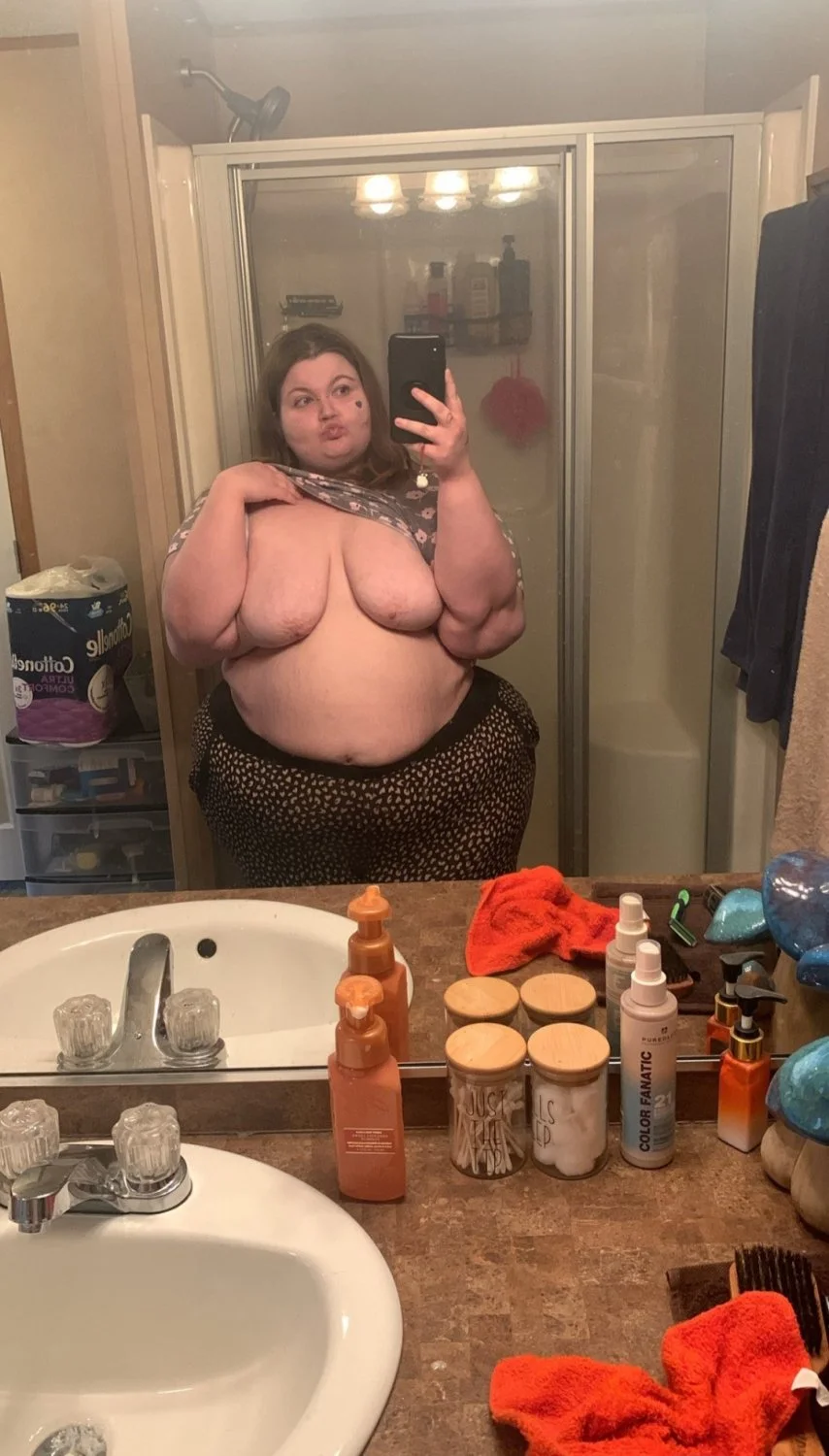 Ssbbw image 31