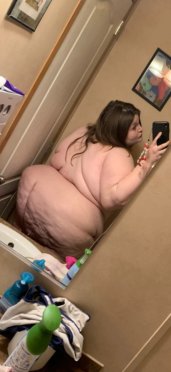 Ssbbw image 32