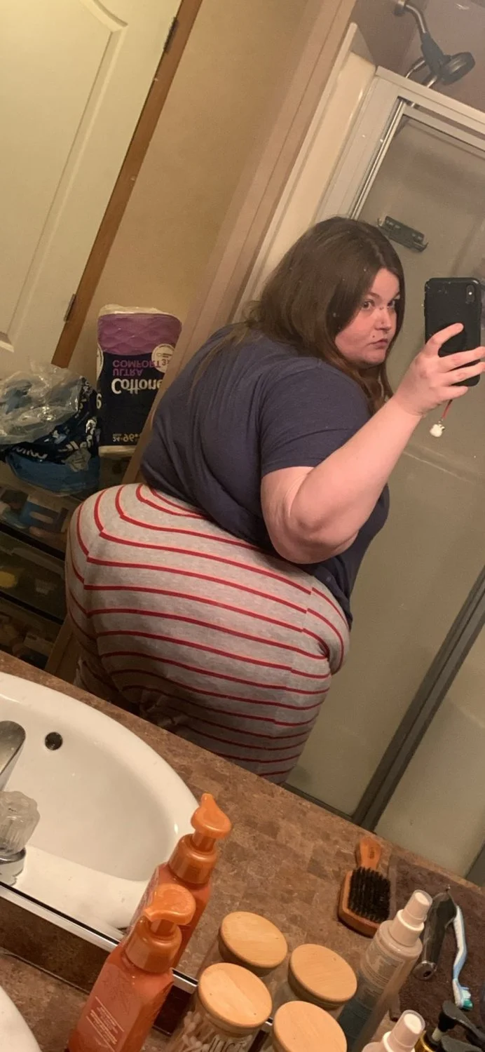 Ssbbw image 33