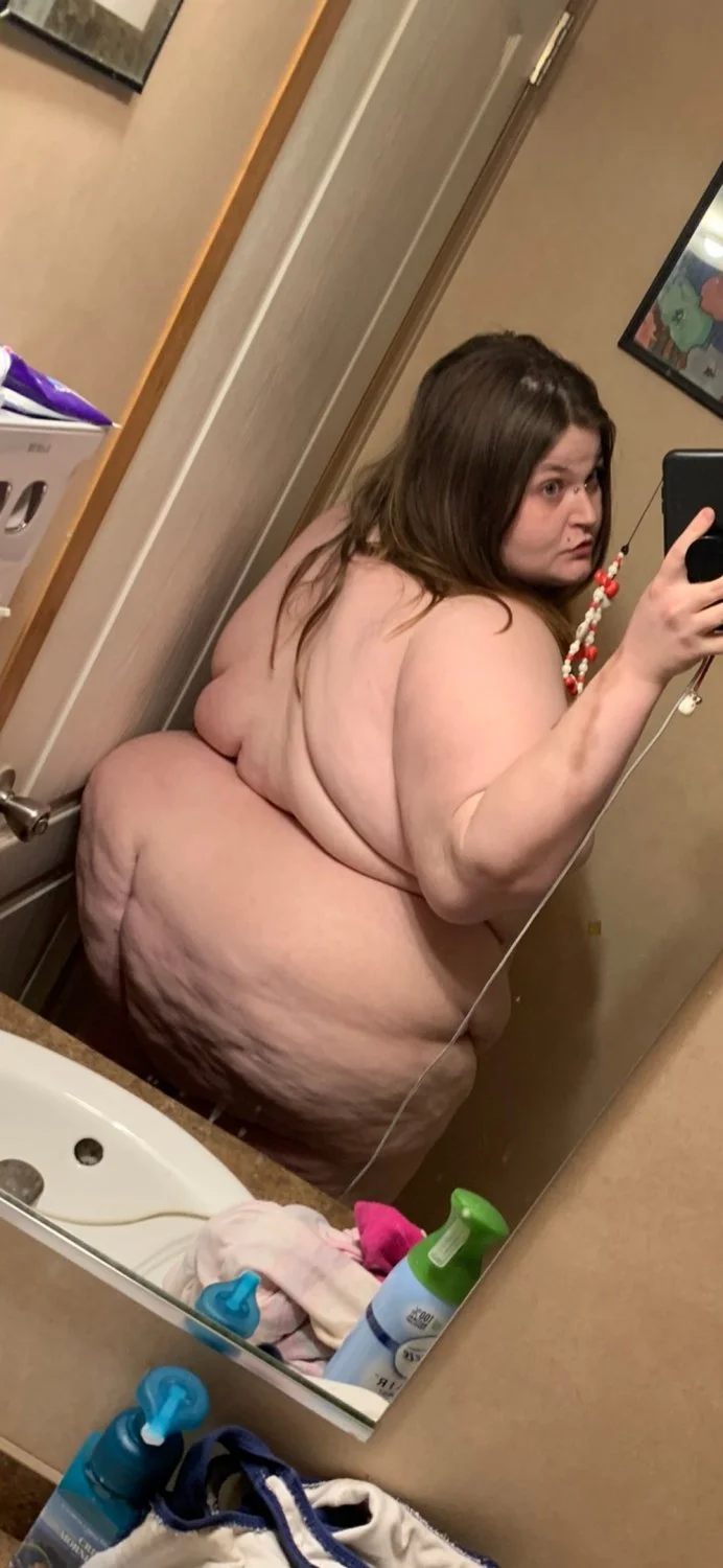 Ssbbw image 35