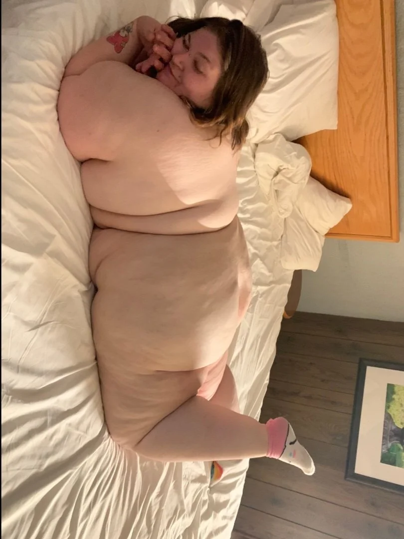 Ssbbw image 39