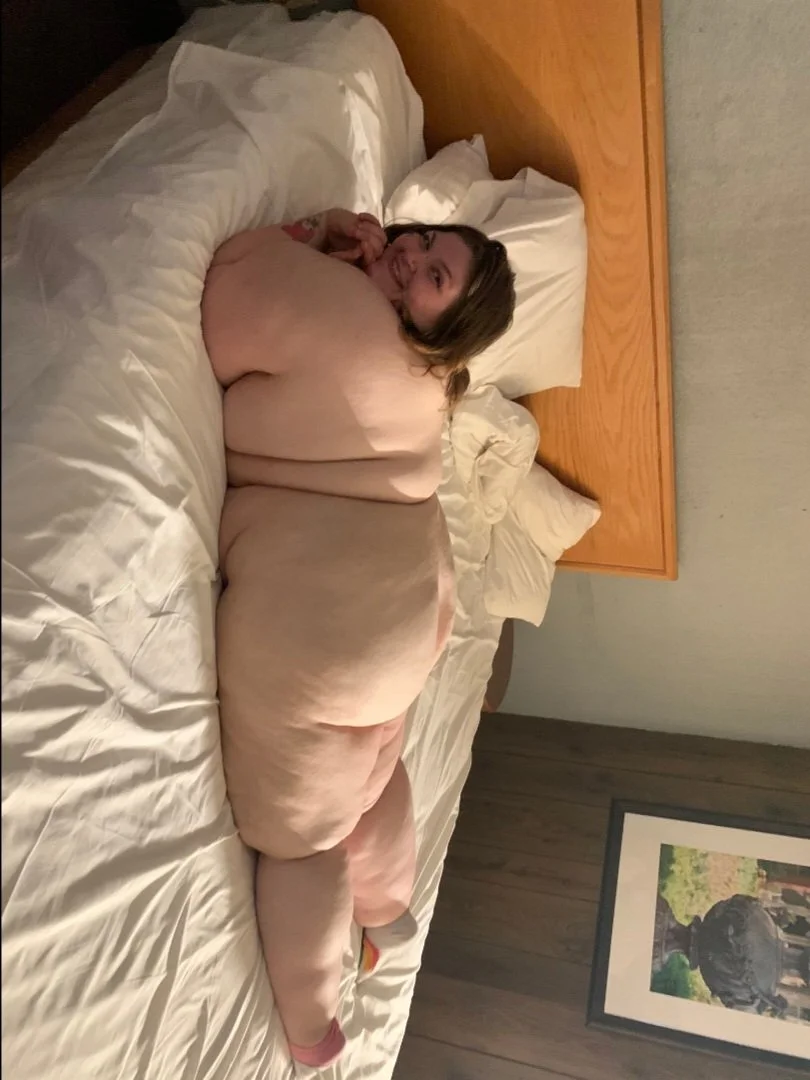 Ssbbw image 40