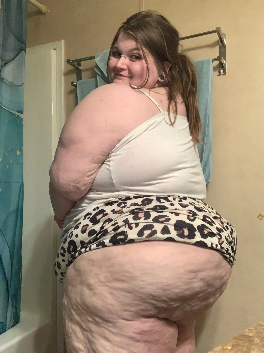 Ssbbw image 44