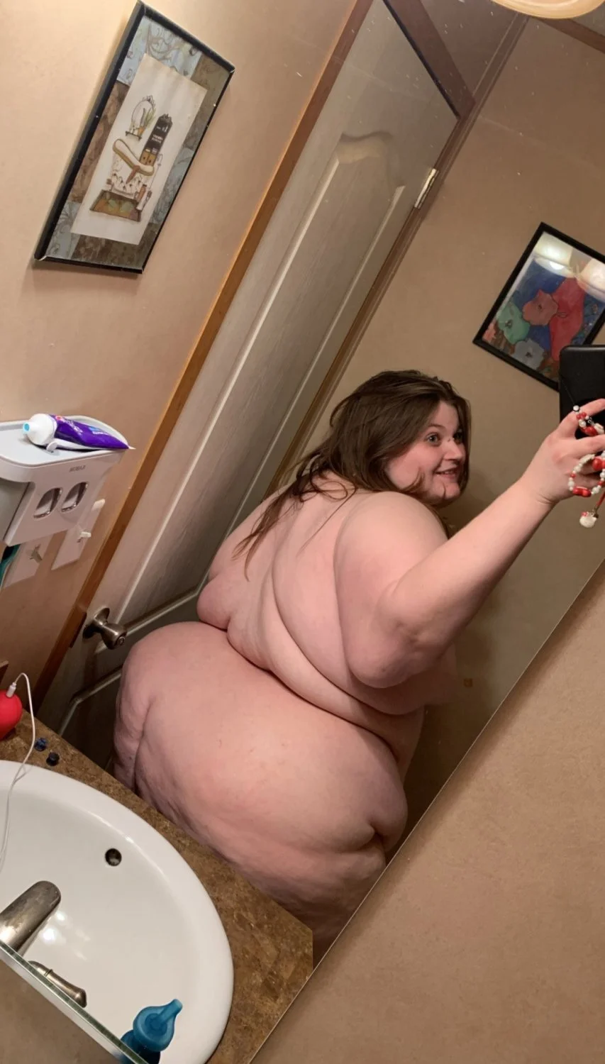 Ssbbw image 48