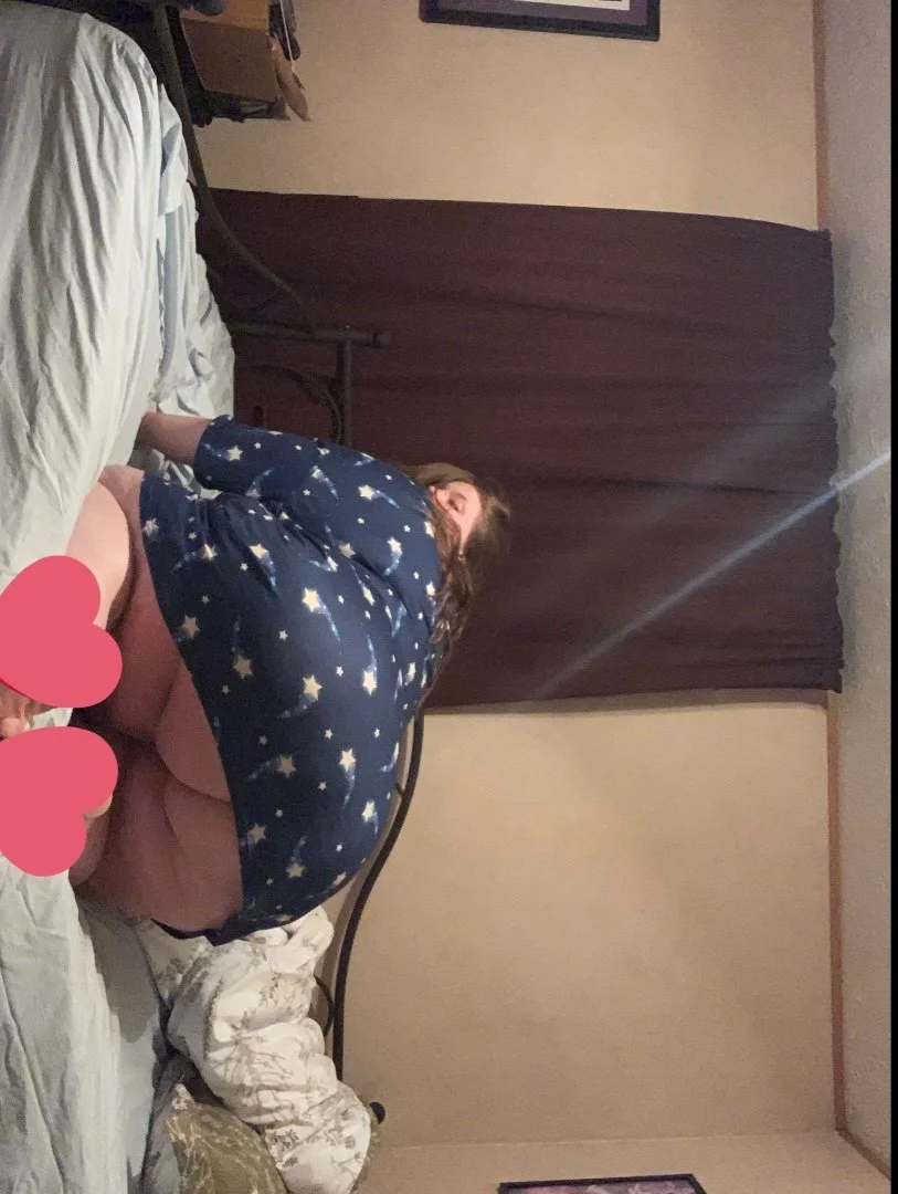 Ssbbw image 5