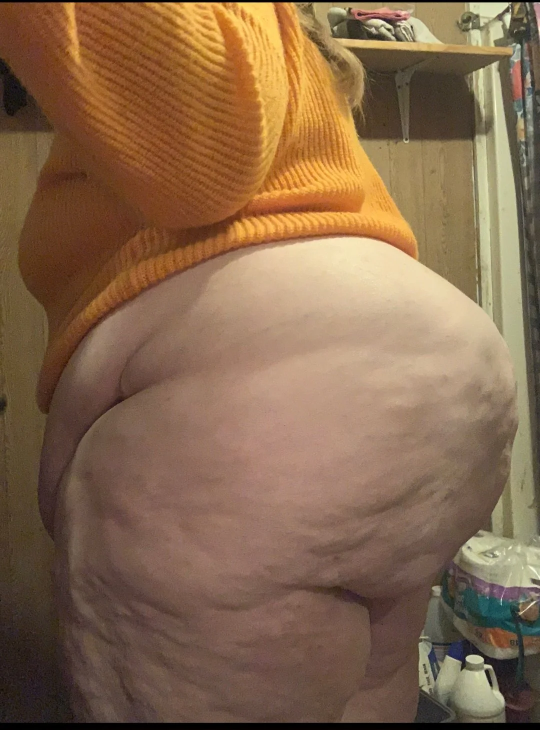 Ssbbw image 50