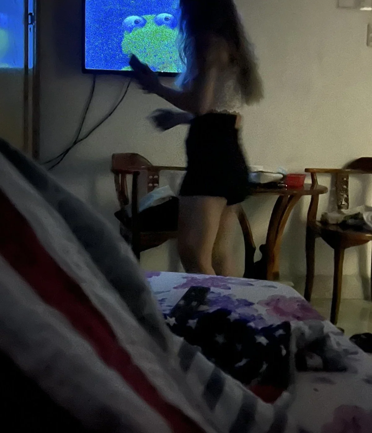 Em rau non teen 2k3 Biên Hoà main image