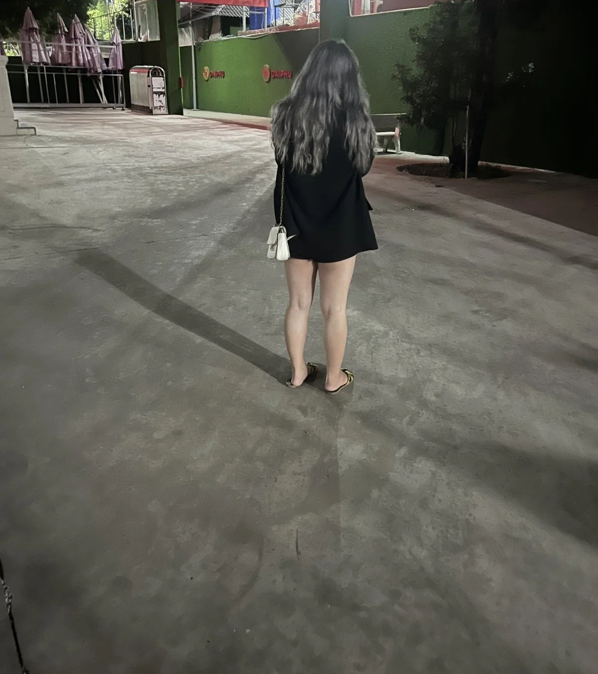 Em rau non teen 2k3 Biên Hoà image 7
