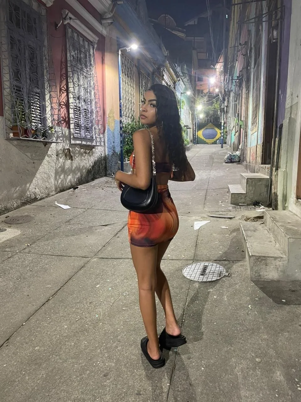 Novinha gostosa do RJ image 6
