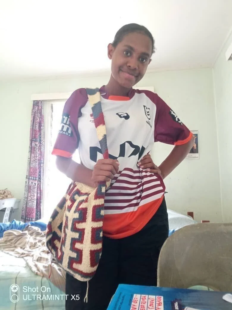 Young🇵🇬 image 3