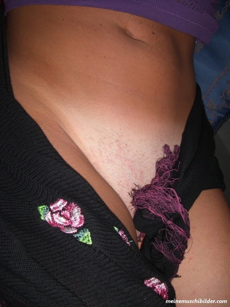 Upskirt 1 image 22