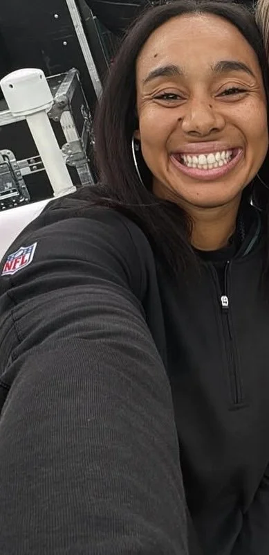Sexy Black Coach image 2