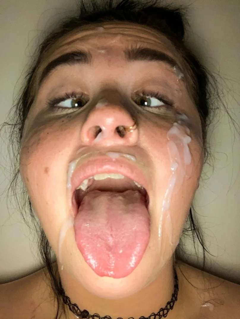 Maddie the Fuckmeat SLUT! image 25