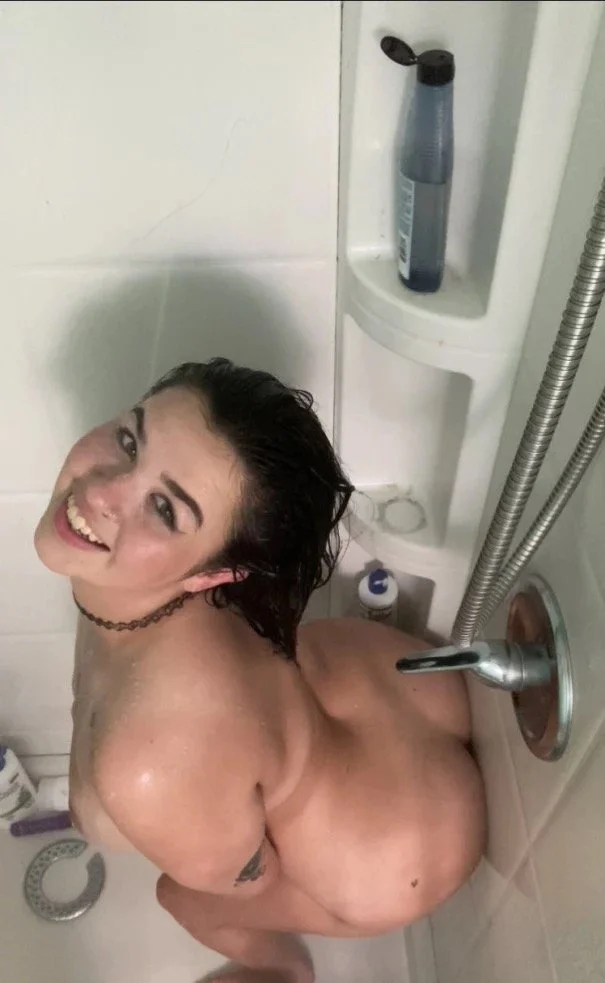 Maddie the Fuckmeat SLUT! image 6