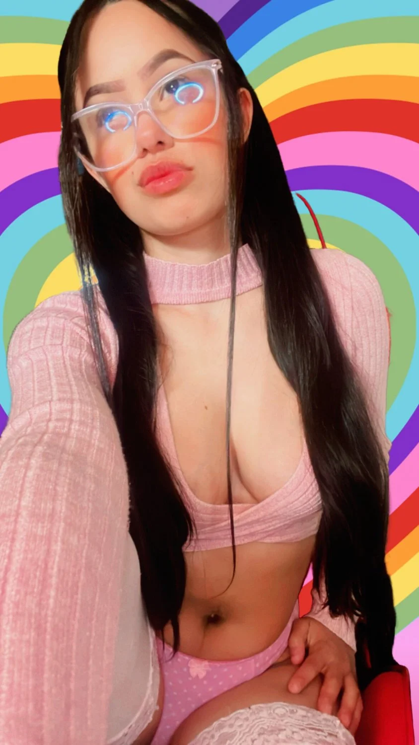 Monica_Pimentinha image 2
