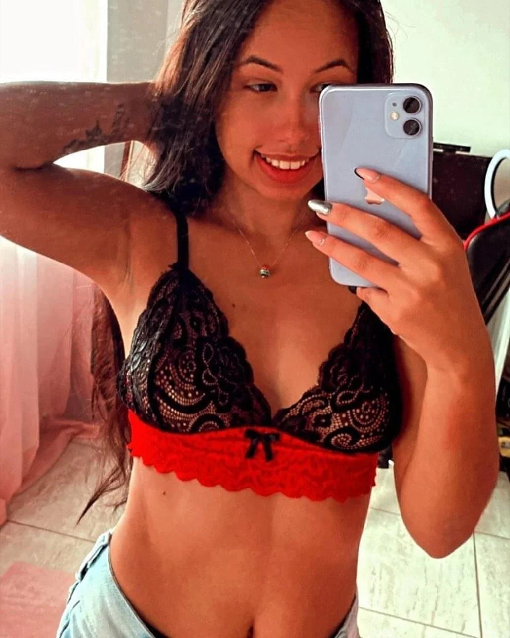 Monica_Pimentinha image 5