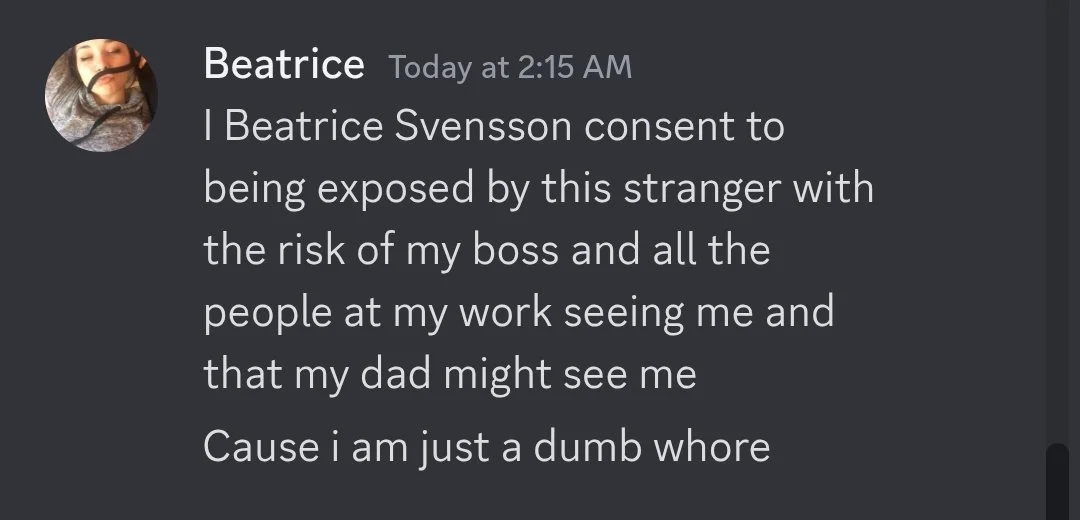 https://sltboard.space/beatrice-svensson-full-exposure-show-her-dad-and-boss-what-a-slut-she-is/ image 17
