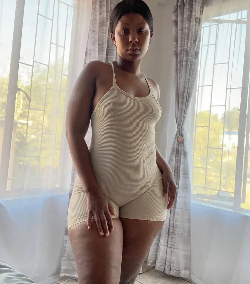 Bontle Visser image 7