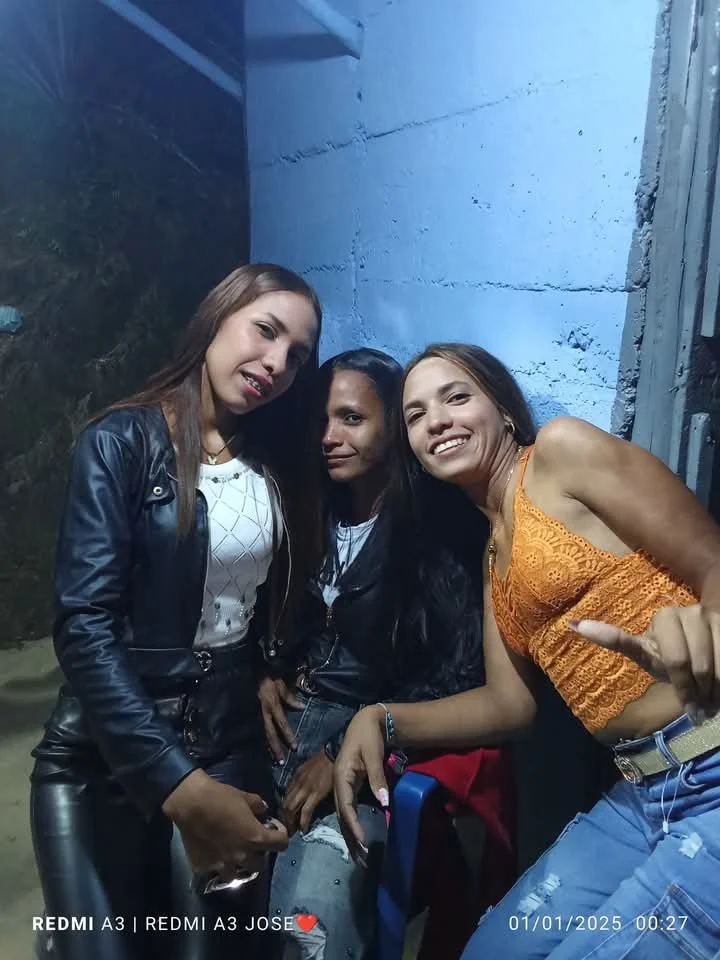 Venezuela image 10
