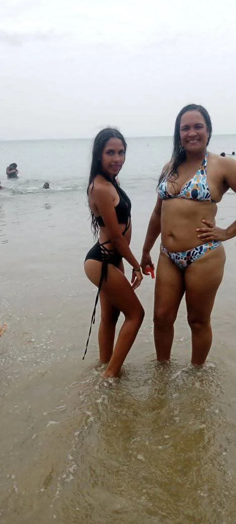 Venezuela image 12