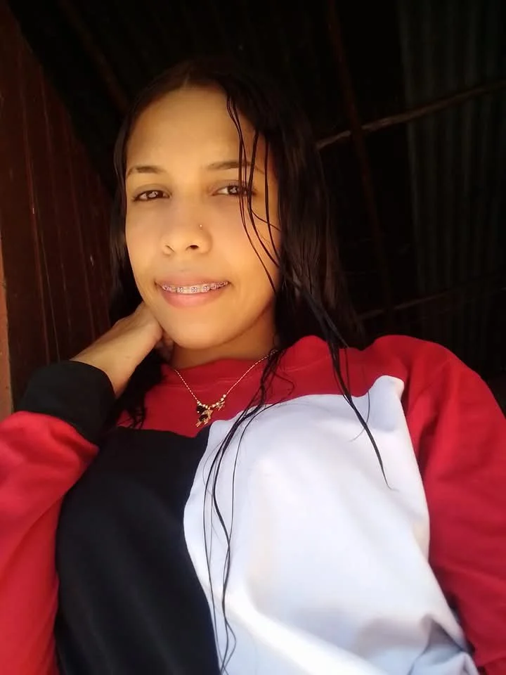 Venezuela image 14
